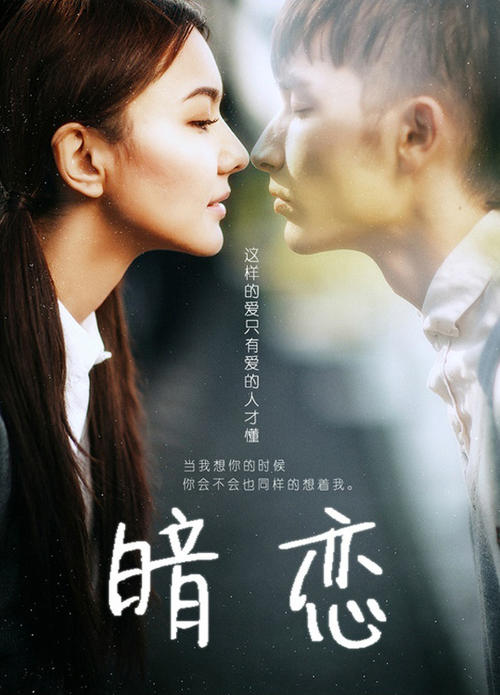 公证书当天能办出来吗